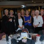 AwardsBanquet_0021 (January 05, 2013)